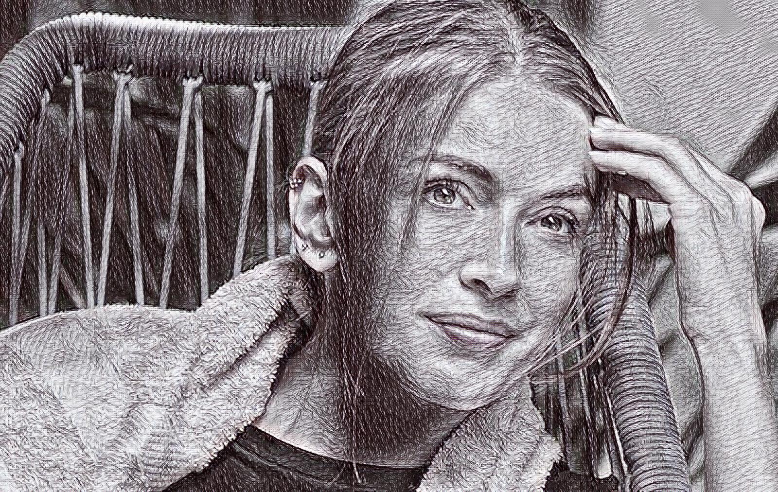 Yasemin Allen Kimdir? Biyografisi